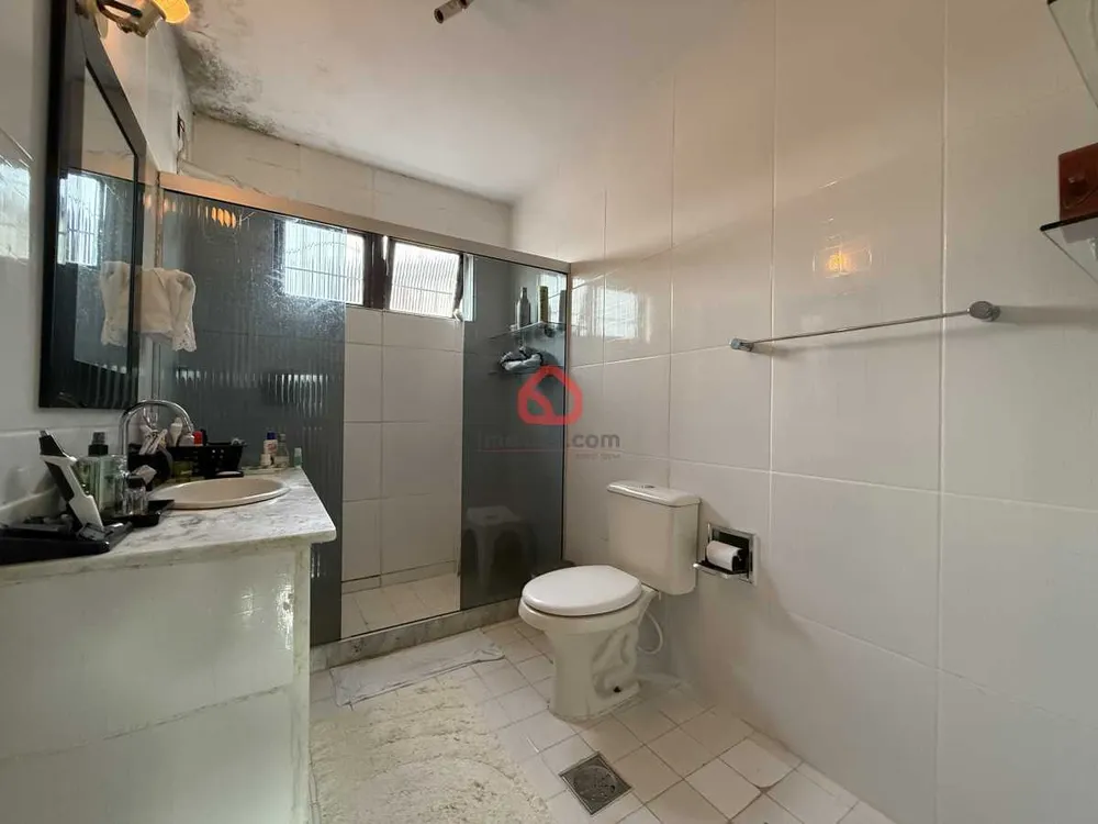 Casa, 5 quartos, 367 m² - Foto 3