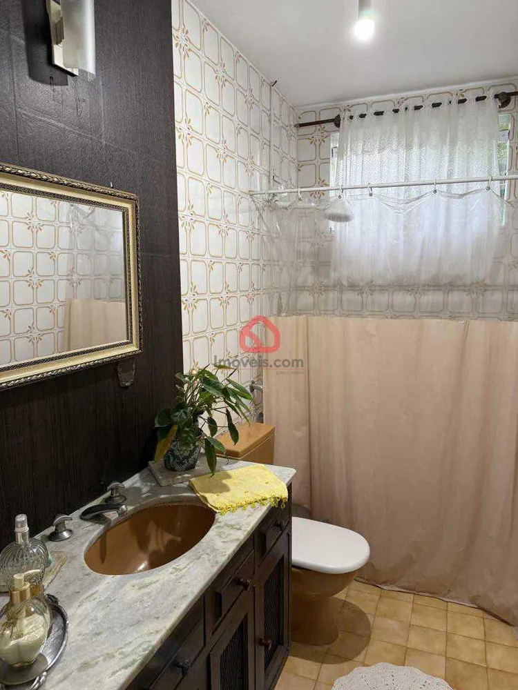 Casa, 5 quartos, 367 m² - Foto 6