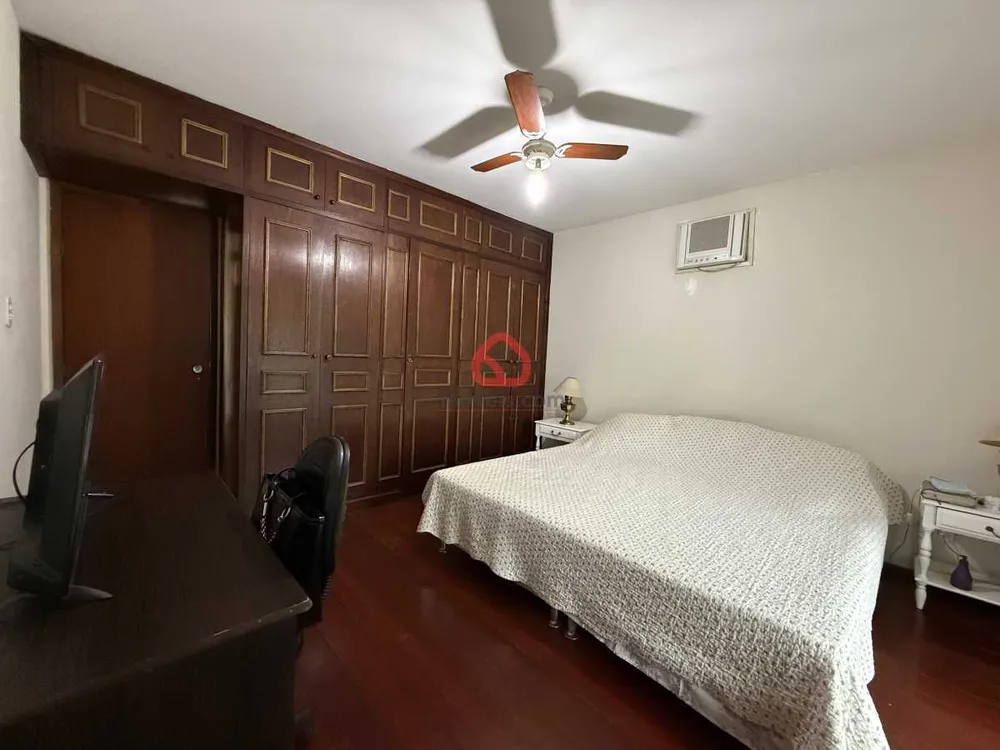 Casa, 5 quartos, 367 m² - Foto 9