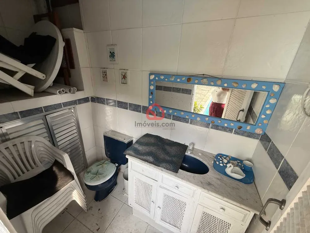 Casa, 5 quartos, 367 m² - Foto 27