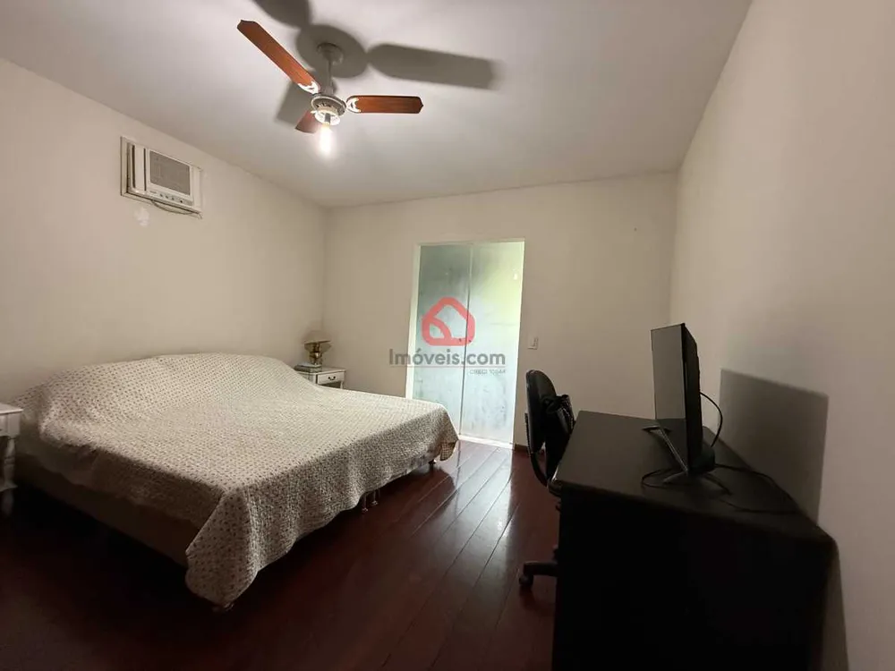 Casa, 5 quartos, 367 m² - Foto 23