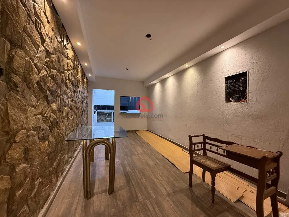 Casa, 5 quartos, 367 m² - Foto 25