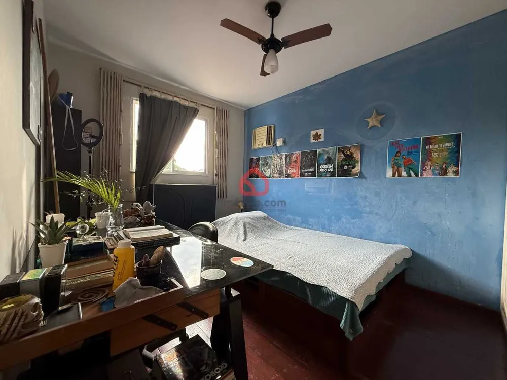 Casa, 5 quartos, 367 m² - Foto 19