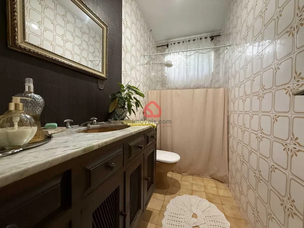Casa, 5 quartos, 367 m² - Foto 21