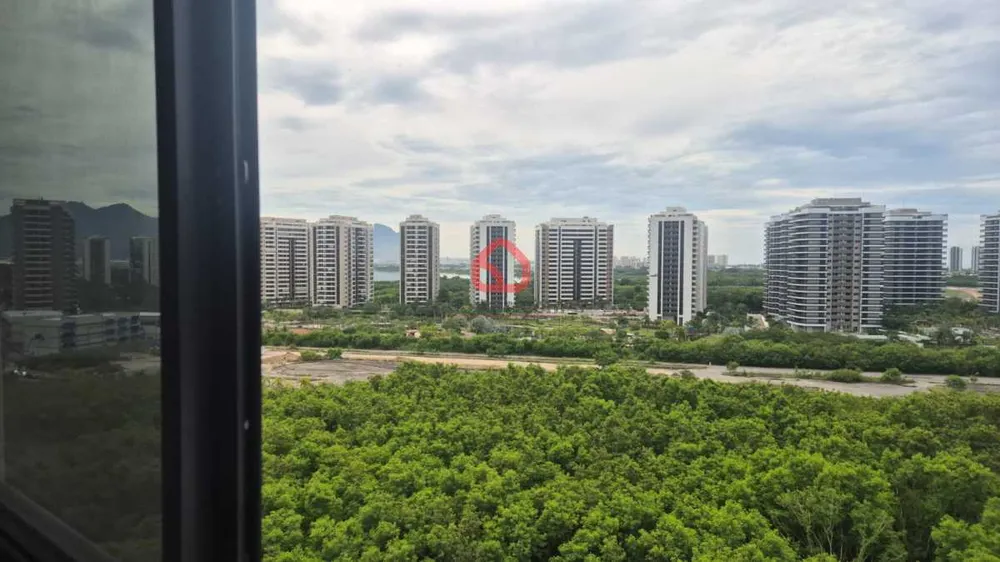Apartamento, 3 quartos, 60 m² - Foto 15