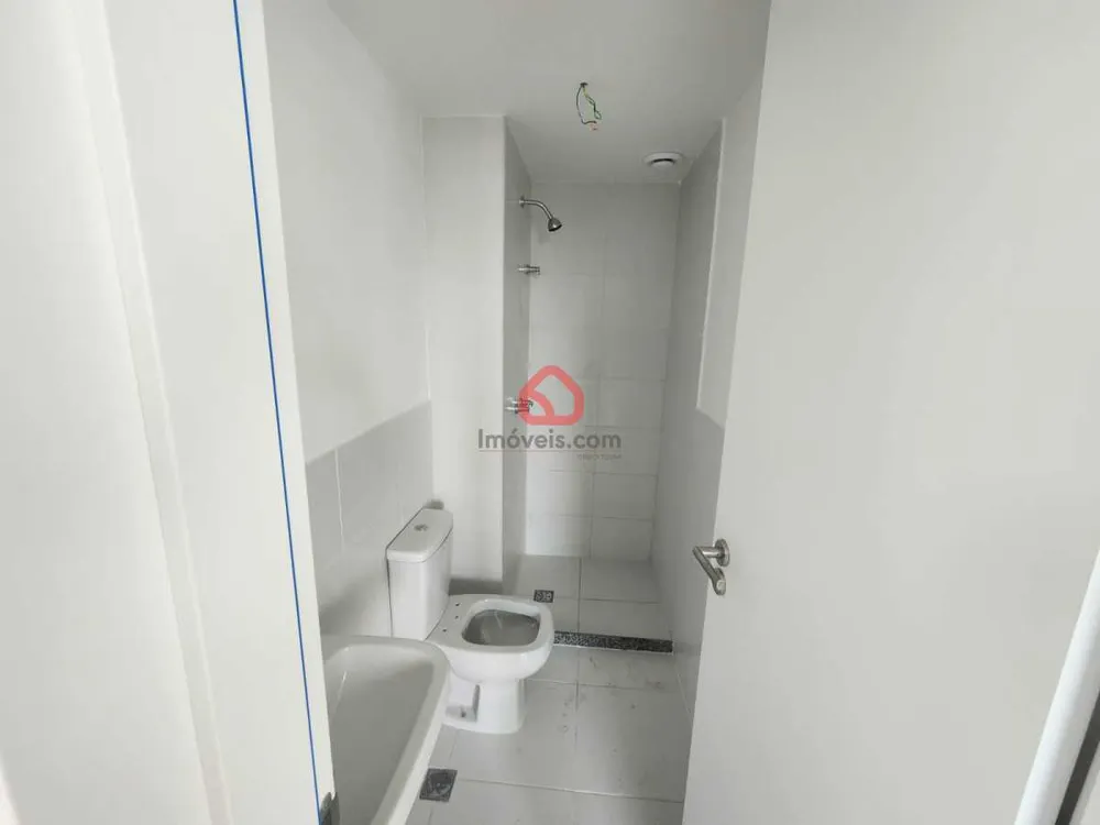 Apartamento, 3 quartos, 60 m² - Foto 8