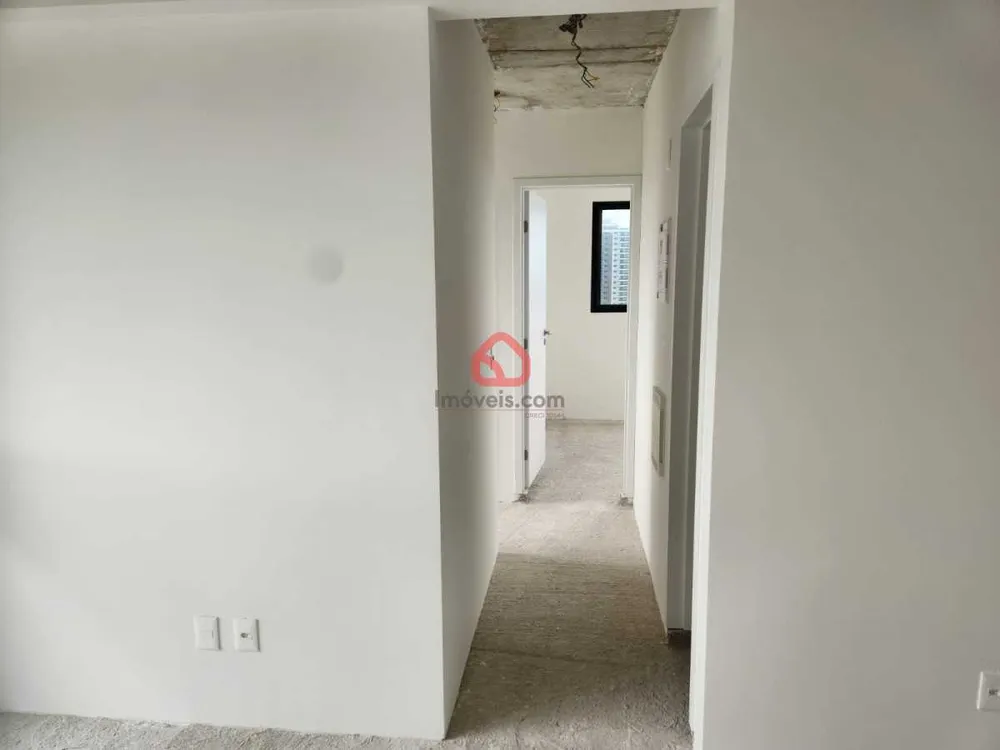 Apartamento, 3 quartos, 60 m² - Foto 12