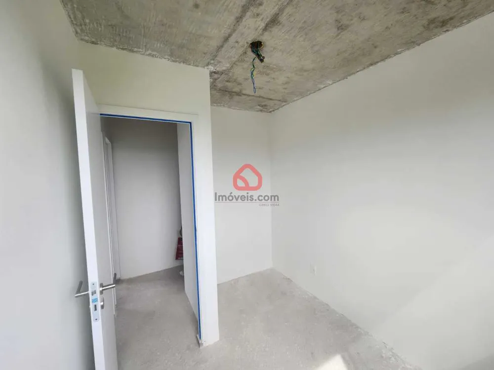 Apartamento, 3 quartos, 60 m² - Foto 7