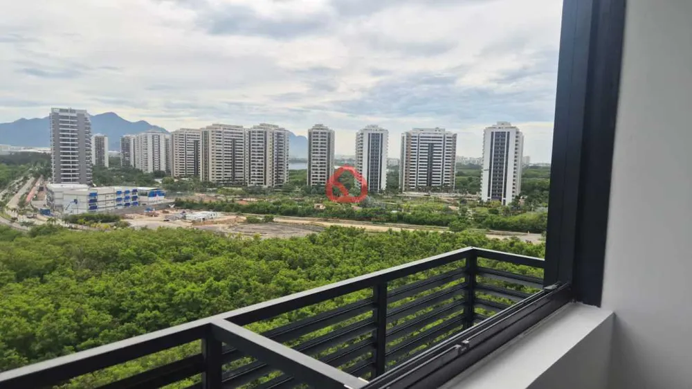 Apartamento, 3 quartos, 60 m² - Foto 14