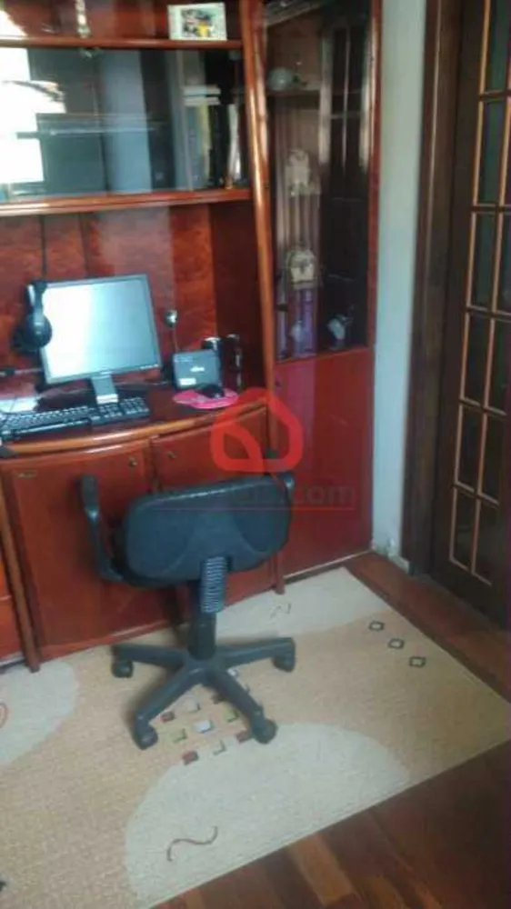 Apartamento, 2 quartos, 105 m² - Foto 6