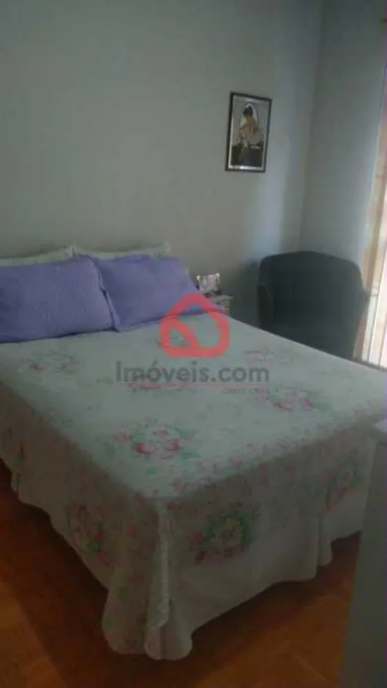 Apartamento, 2 quartos, 105 m² - Foto 10