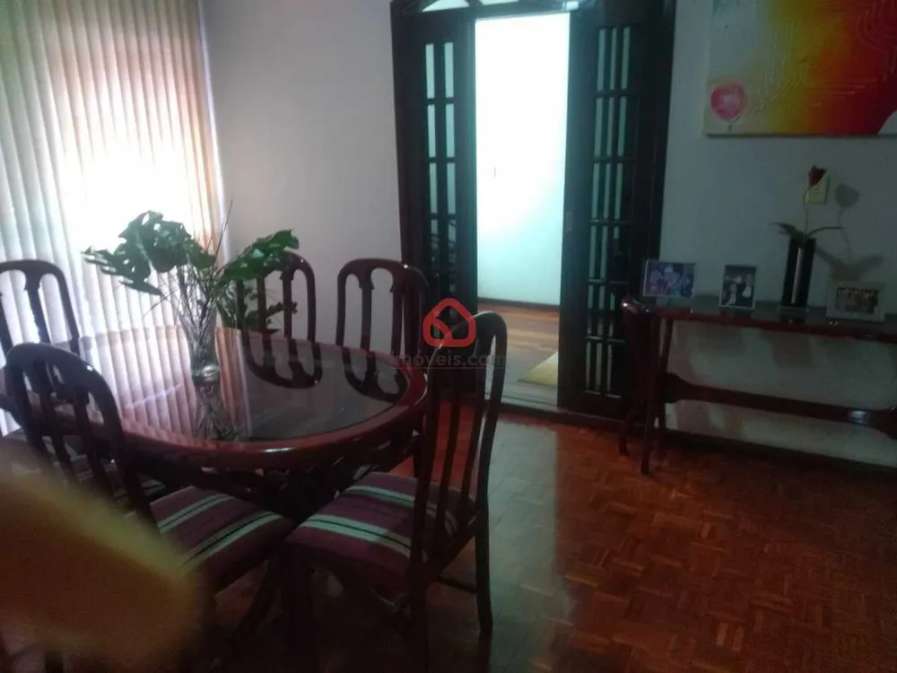 Apartamento, 2 quartos, 105 m² - Foto 8