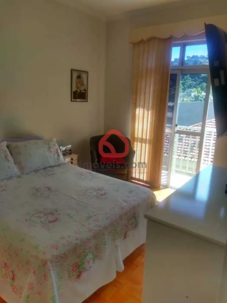 Apartamento, 2 quartos, 105 m² - Foto 11