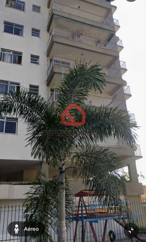 Apartamento, 2 quartos, 105 m² - Foto 1