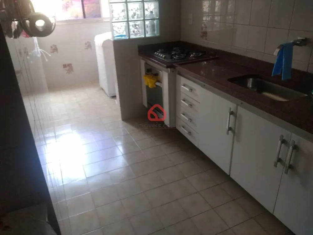 Apartamento, 2 quartos, 105 m² - Foto 16