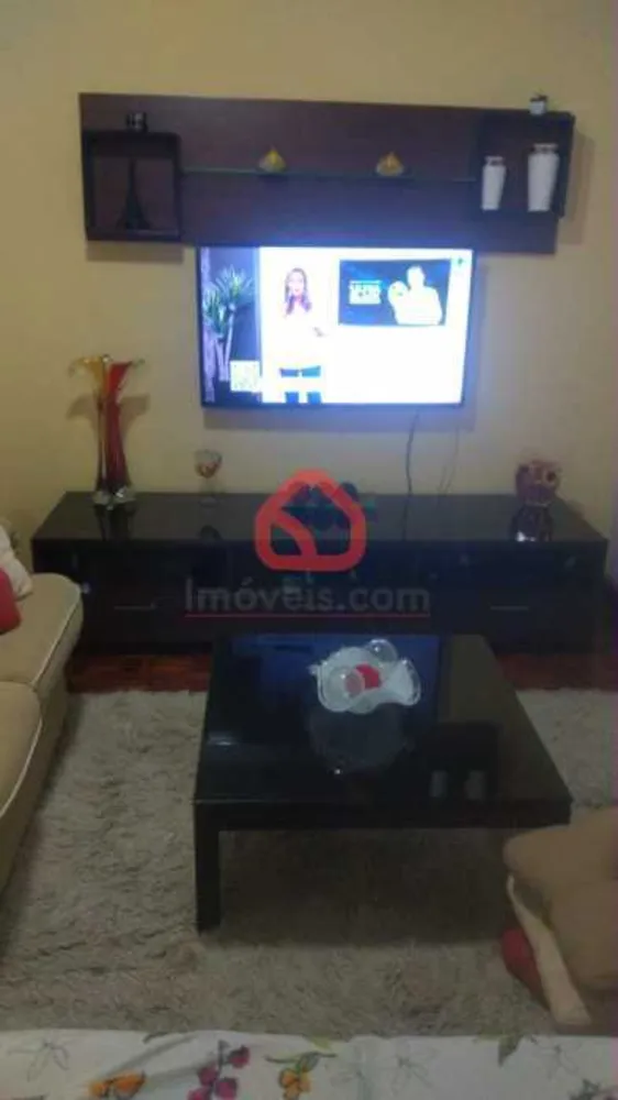 Apartamento, 2 quartos, 105 m² - Foto 3