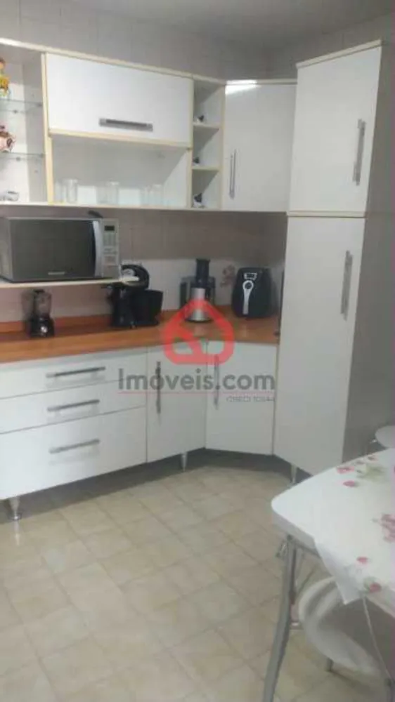 Apartamento, 2 quartos, 105 m² - Foto 15