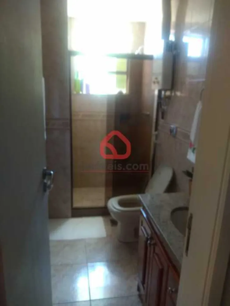 Apartamento, 2 quartos, 105 m² - Foto 13