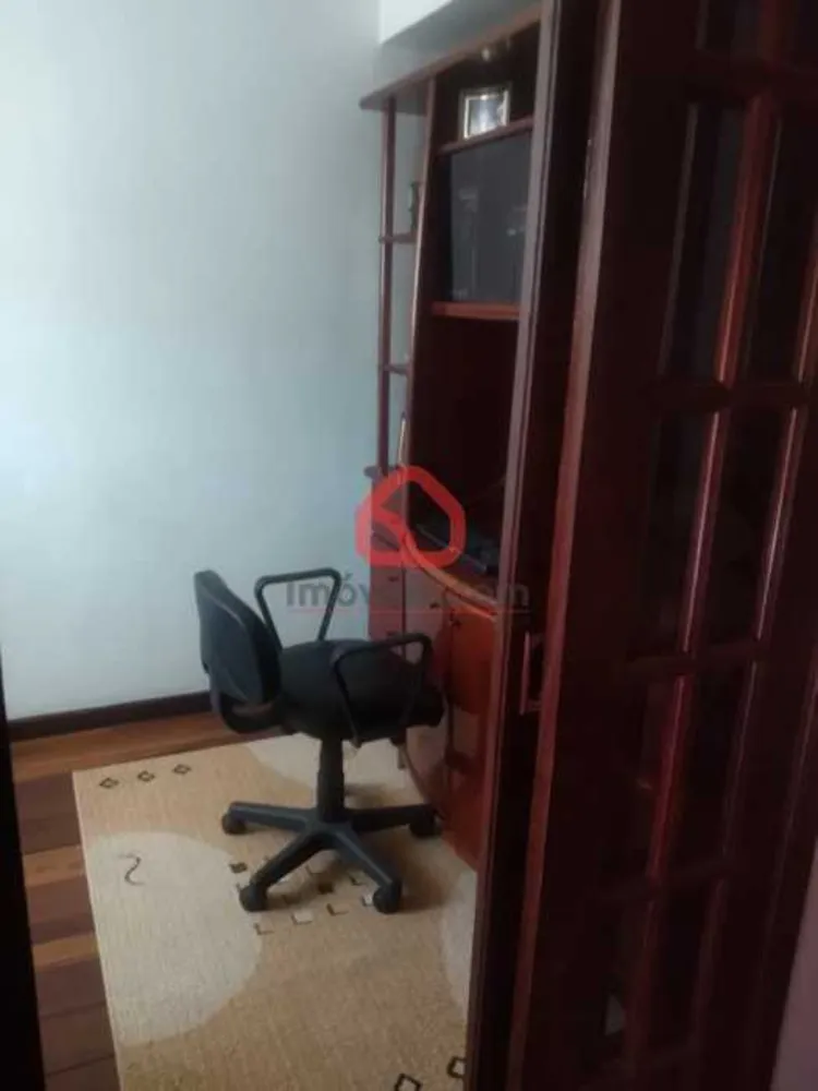 Apartamento, 2 quartos, 105 m² - Foto 5