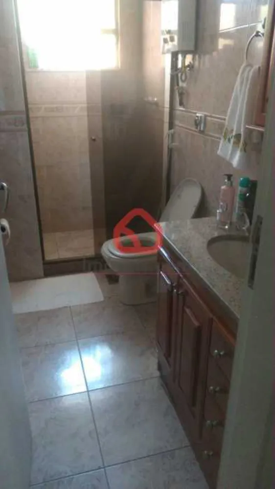 Apartamento, 2 quartos, 105 m² - Foto 14