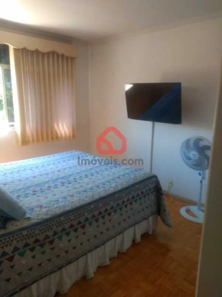 Apartamento, 2 quartos, 105 m² - Foto 12