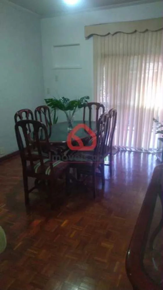 Apartamento, 2 quartos, 105 m² - Foto 9