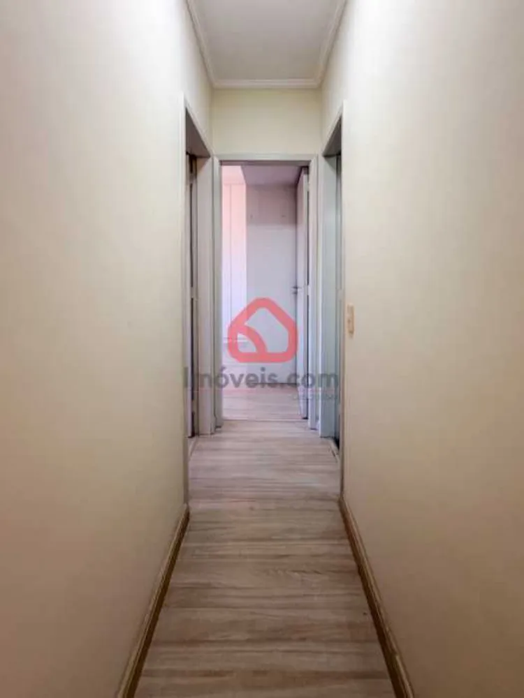 Apartamento, 2 quartos, 78 m² - Foto 9