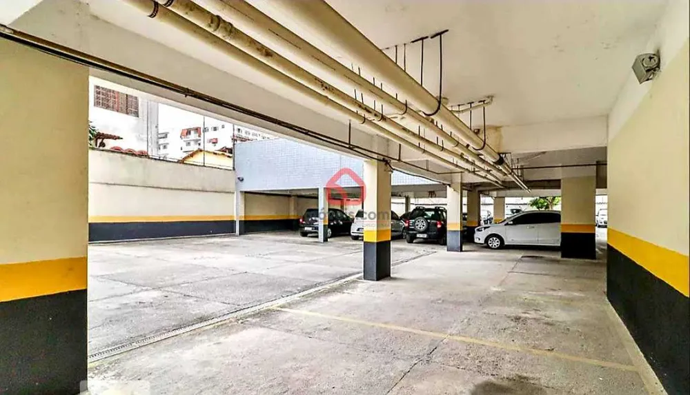 Apartamento, 2 quartos, 78 m² - Foto 16