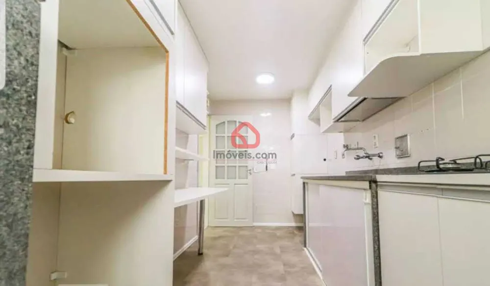 Apartamento, 2 quartos, 78 m² - Foto 7