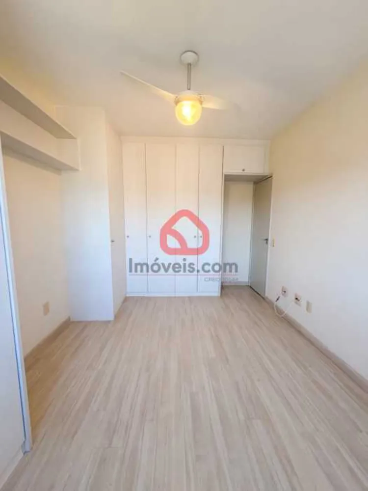 Apartamento, 2 quartos, 78 m² - Foto 15