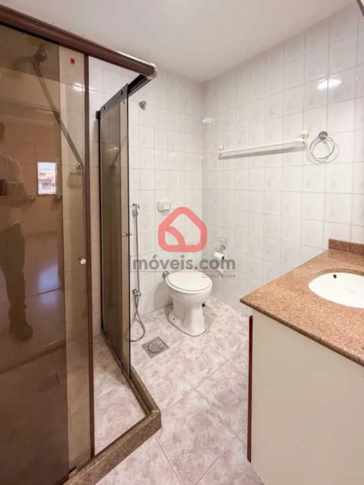 Apartamento, 2 quartos, 78 m² - Foto 19