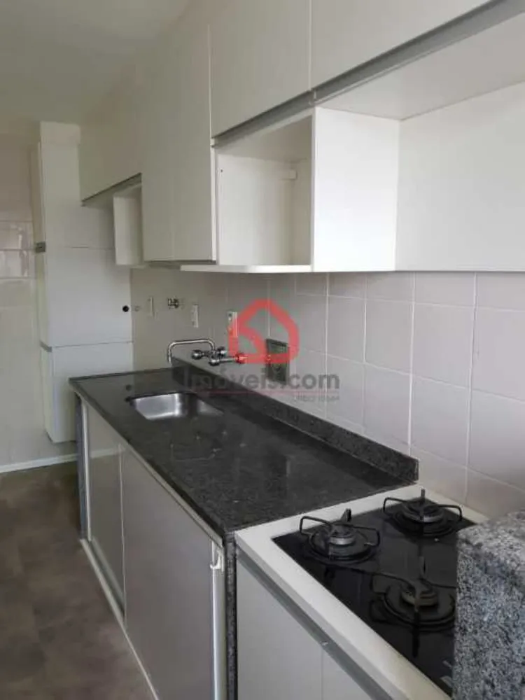 Apartamento, 2 quartos, 78 m² - Foto 12