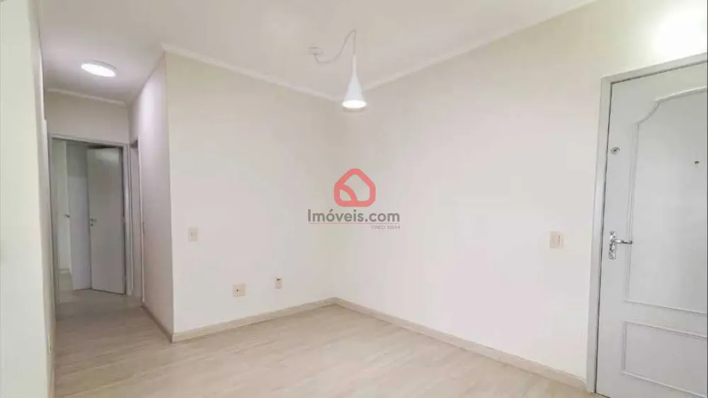 Apartamento, 2 quartos, 78 m² - Foto 9