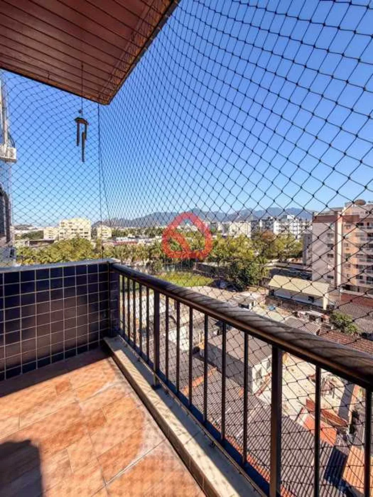 Apartamento, 2 quartos, 78 m² - Foto 3