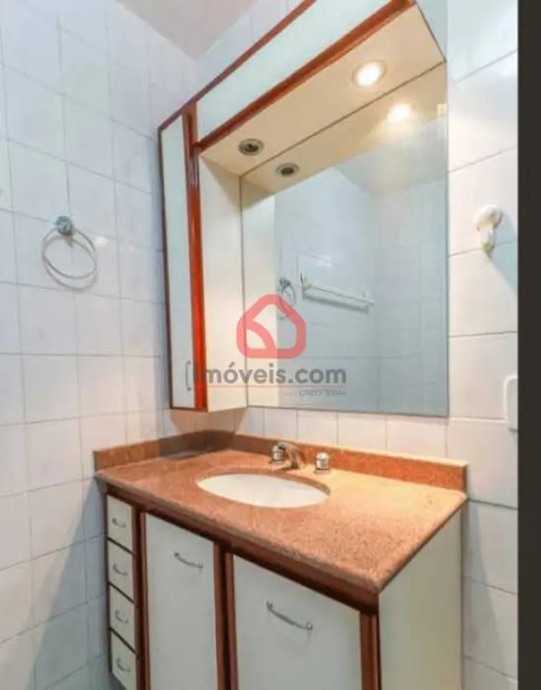 Apartamento, 2 quartos, 78 m² - Foto 14