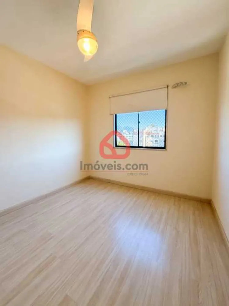 Apartamento, 2 quartos, 78 m² - Foto 13