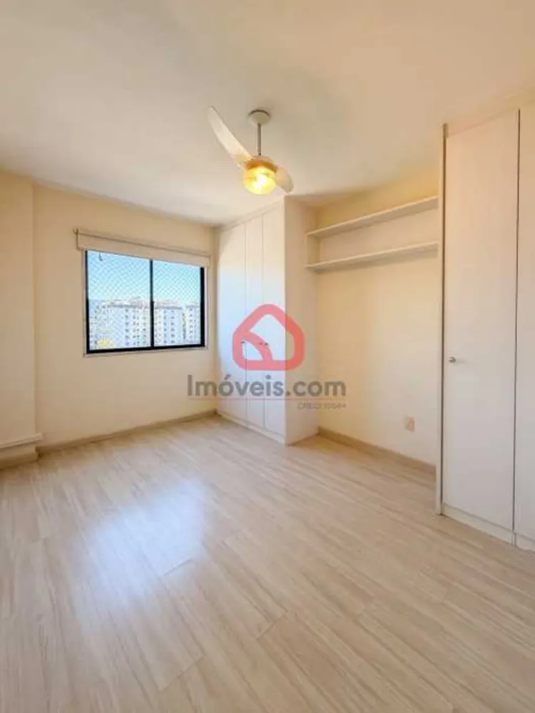 Apartamento, 2 quartos, 78 m² - Foto 11