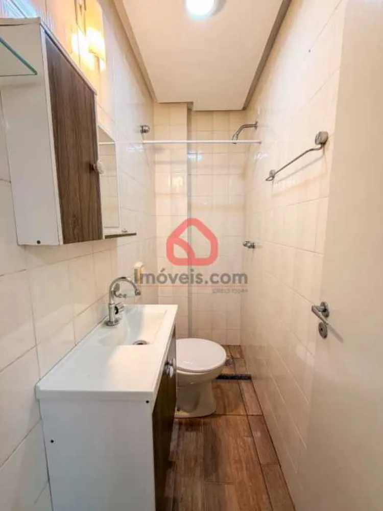 Apartamento, 2 quartos, 78 m² - Foto 17