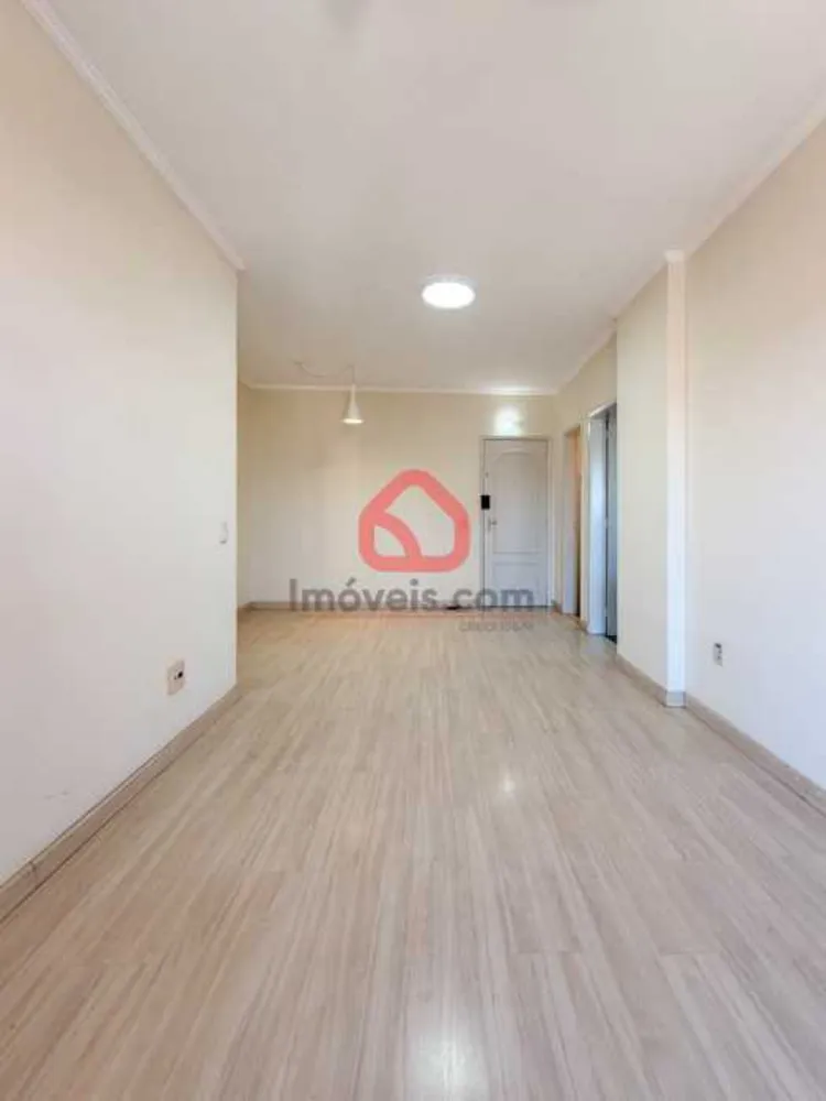Apartamento, 2 quartos, 78 m² - Foto 7