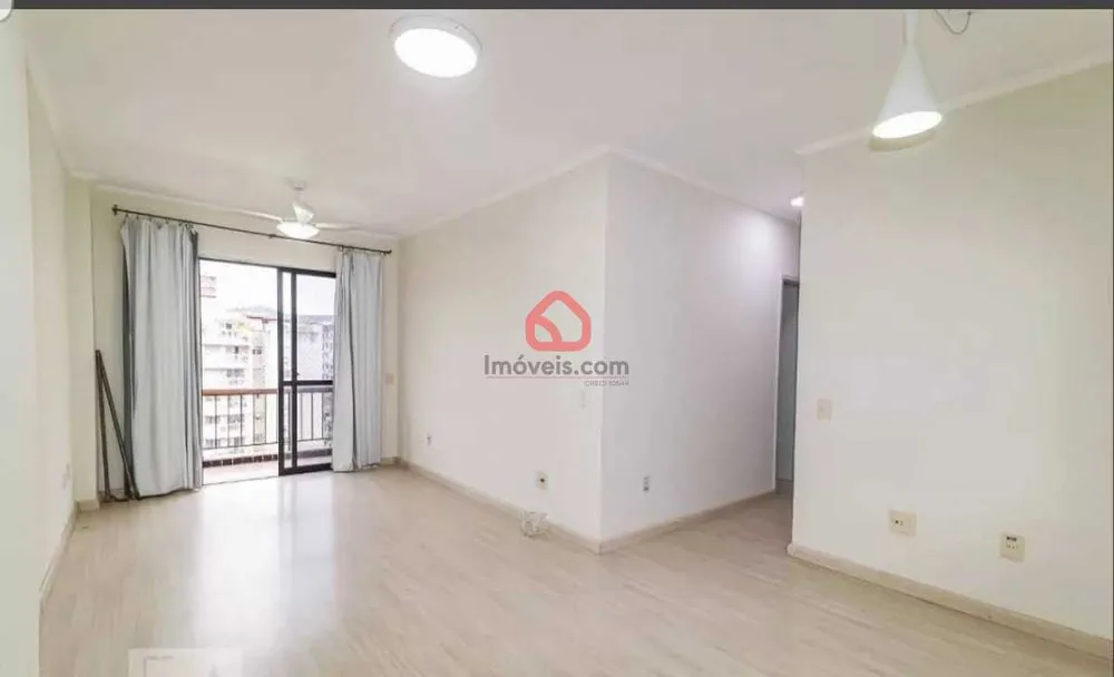 Apartamento, 2 quartos, 78 m² - Foto 6