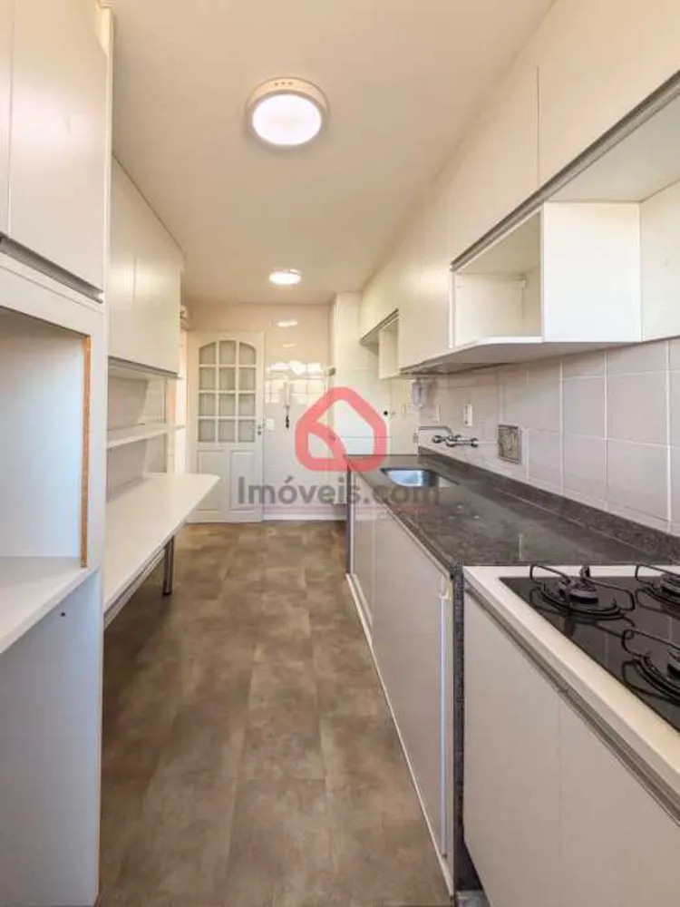 Apartamento, 2 quartos, 78 m² - Foto 23