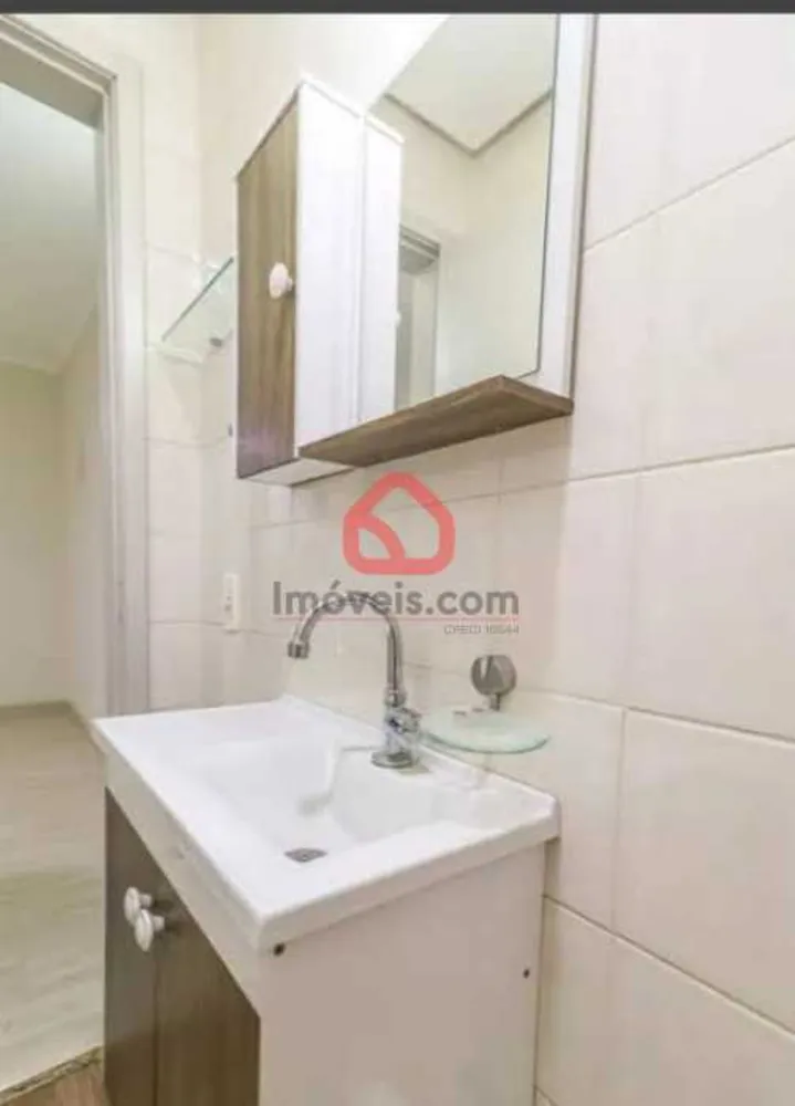 Apartamento, 2 quartos, 78 m² - Foto 4