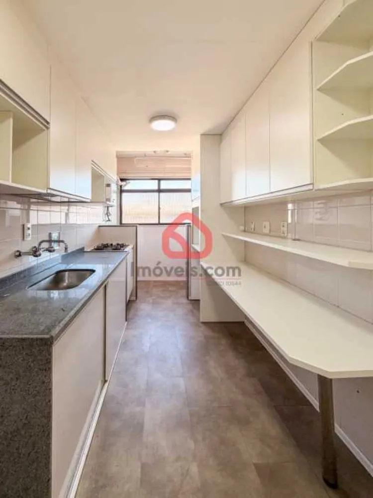 Apartamento, 2 quartos, 78 m² - Foto 21