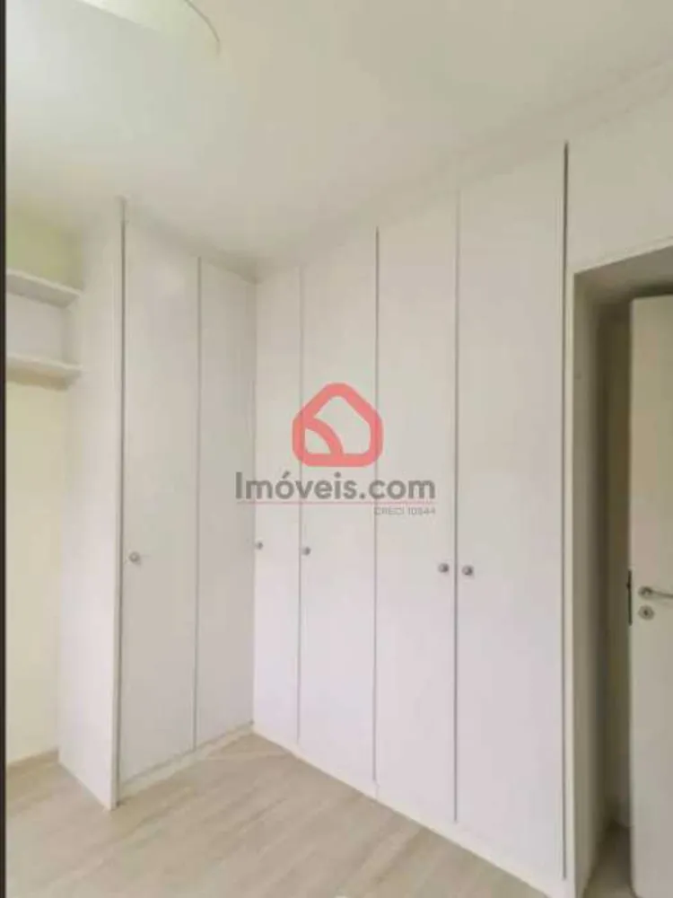 Apartamento, 2 quartos, 78 m² - Foto 5