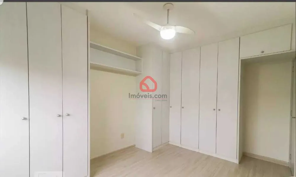 Apartamento, 2 quartos, 78 m² - Foto 3