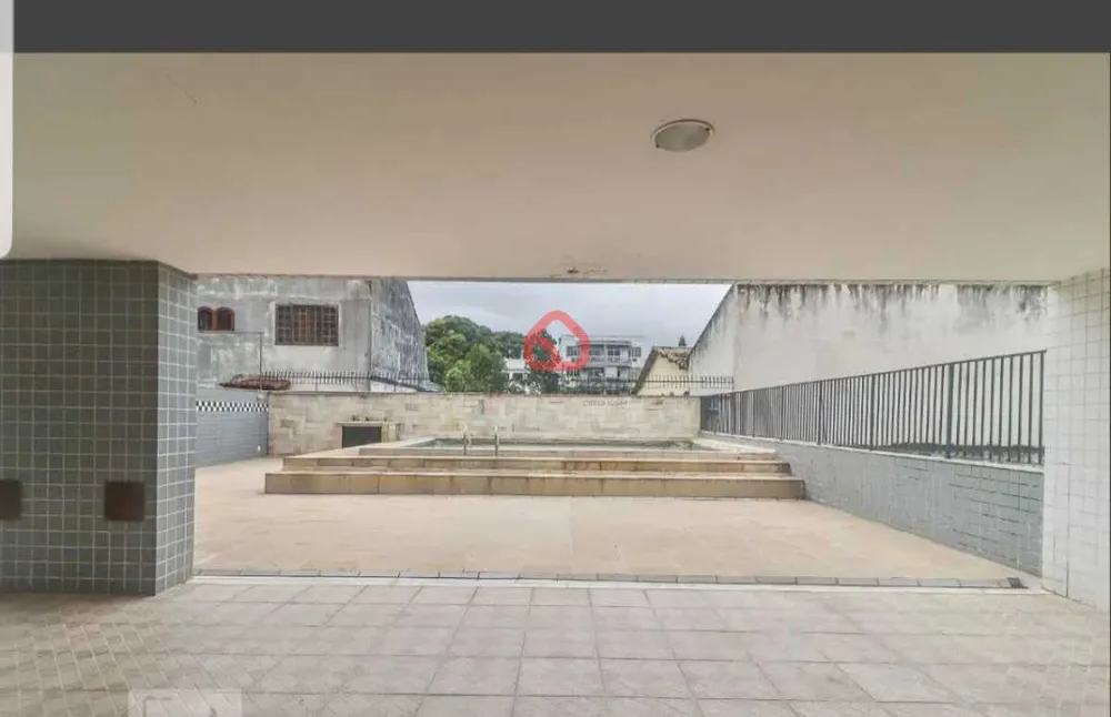Apartamento, 2 quartos, 78 m² - Foto 10