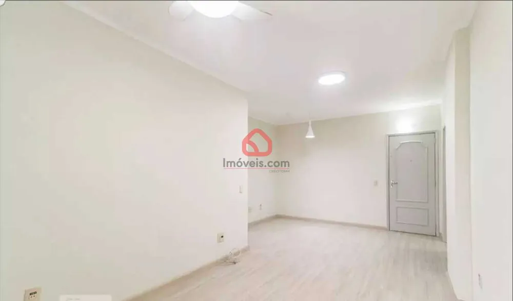 Apartamento, 2 quartos, 78 m² - Foto 8