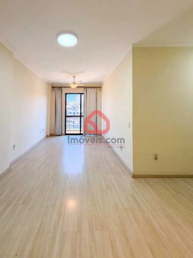 Apartamento, 2 quartos, 78 m² - Foto 5