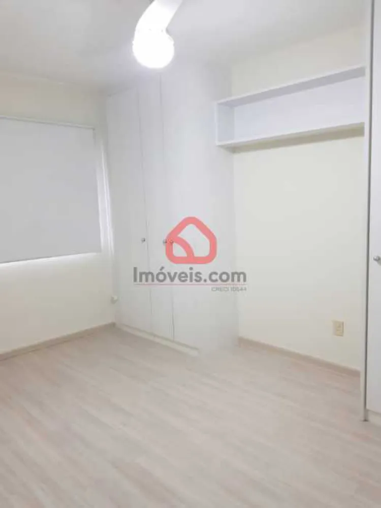Apartamento, 2 quartos, 78 m² - Foto 13
