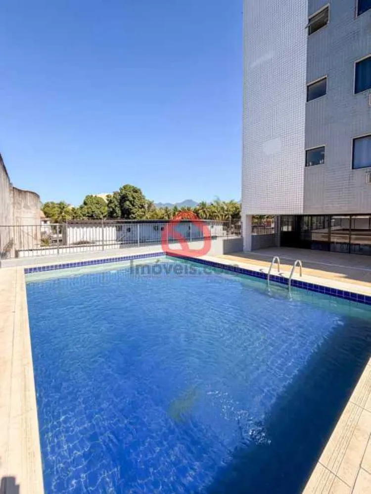 Apartamento, 2 quartos, 78 m² - Foto 27